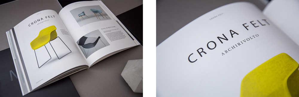 New Mix Days-家具的领先制造商品牌设计---酷图编号1258576