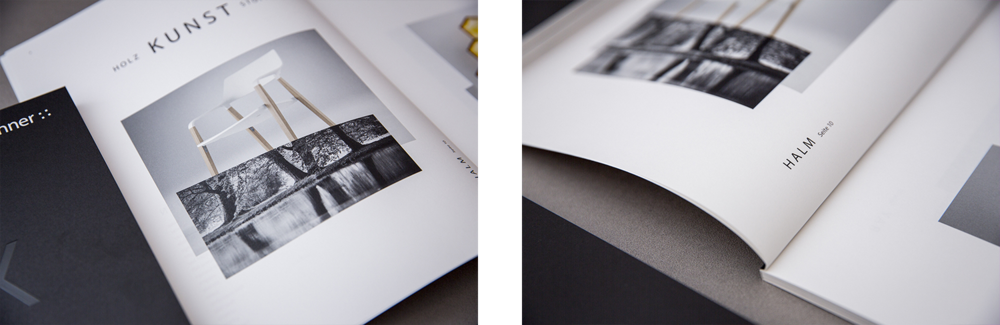 New Mix Days-家具的领先制造商品牌设计---酷图编号1258584