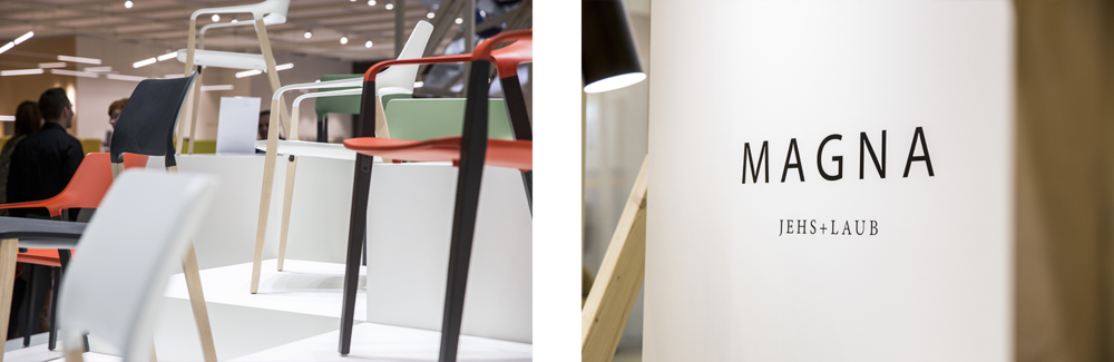 New Mix Days-家具的领先制造商品牌设计---酷图编号1258586