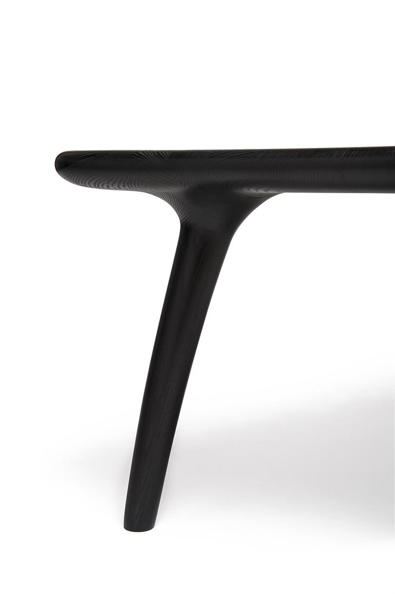 Joseph Chun的家具-反映了他人生的旅程---酷图编号3