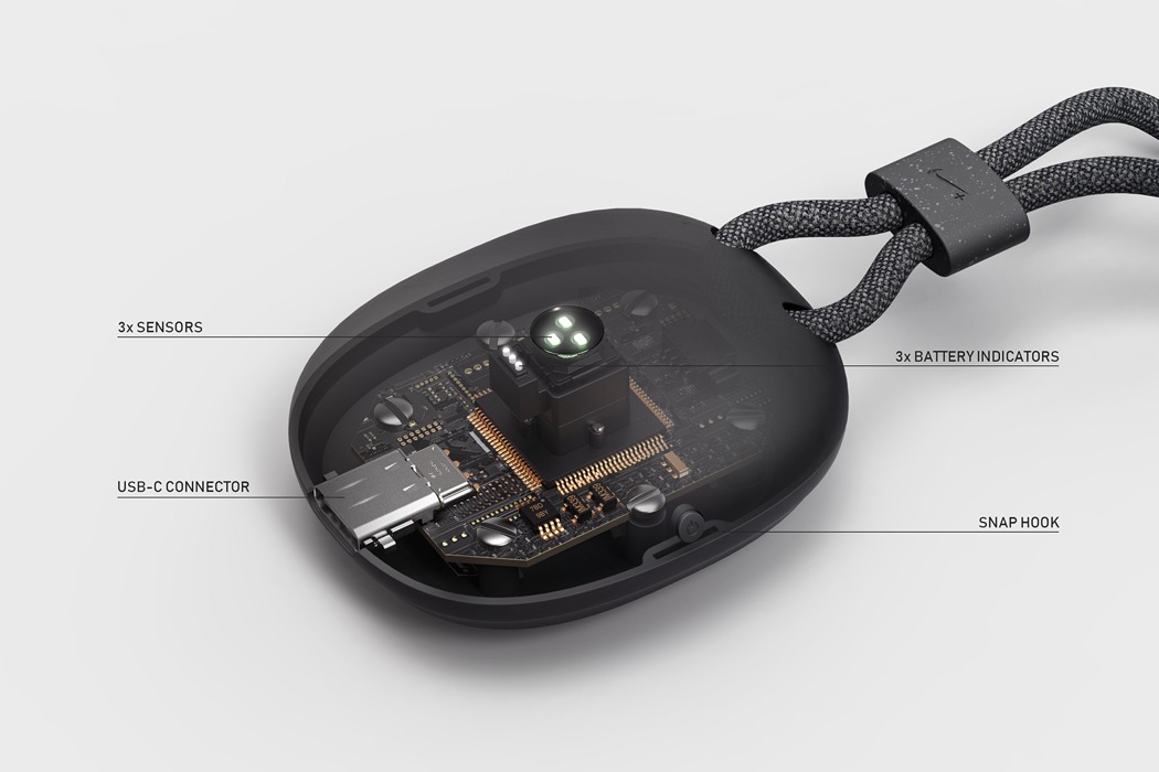 Nike + Runaid-让跑步时不再有难以承受的侧面痉挛!---酷图编号16