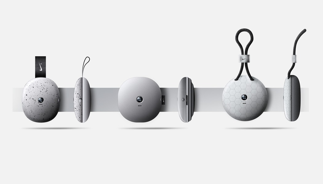 Nike + Runaid-让跑步时不再有难以承受的侧面痉挛!---酷图编号15