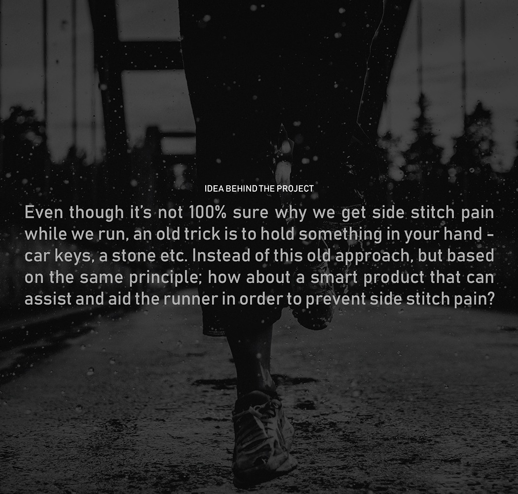 Nike + Runaid-让跑步时不再有难以承受的侧面痉挛!---酷图编号14