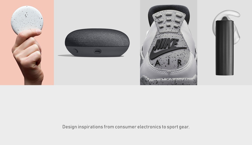 Nike + Runaid-让跑步时不再有难以承受的侧面痉挛!---酷图编号13