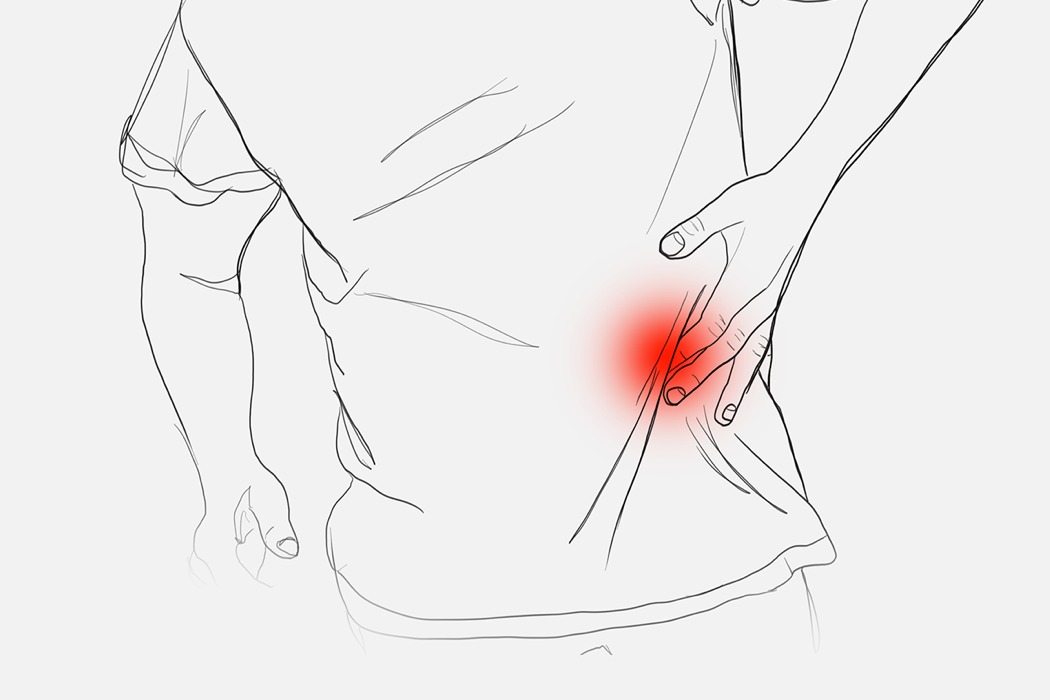 Nike + Runaid-让跑步时不再有难以承受的侧面痉挛!---酷图编号5