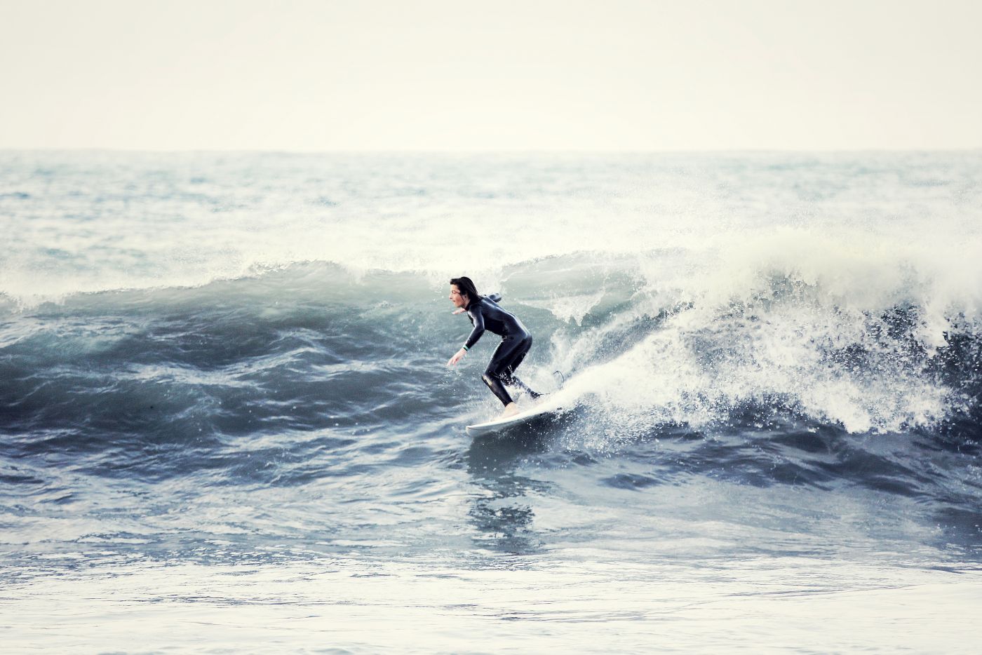 下载手机图片:运动, 水, 海, 波浪, 冲浪，免费1614。