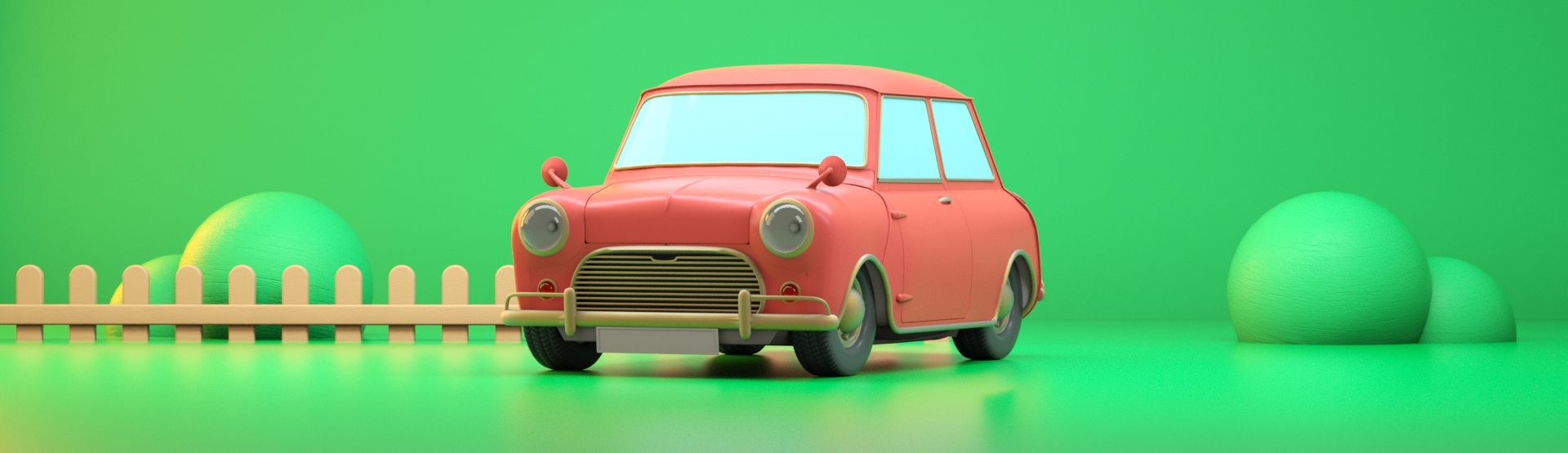 Divar!-汽车卡通电影图片