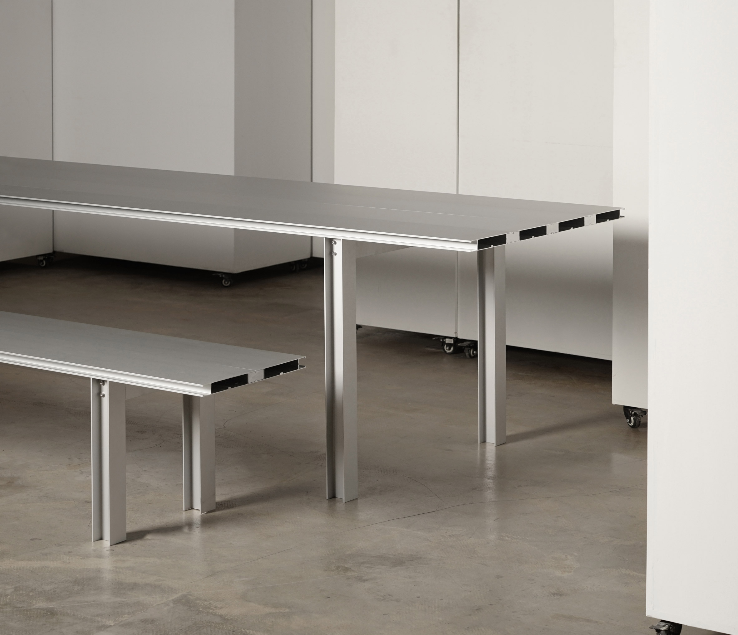 结合了中国传统和未来愿景的家具---酷图编号3