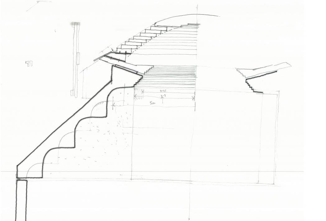 澳大利亚549平米的Punchbowl清真寺建筑---酷图编号1260134