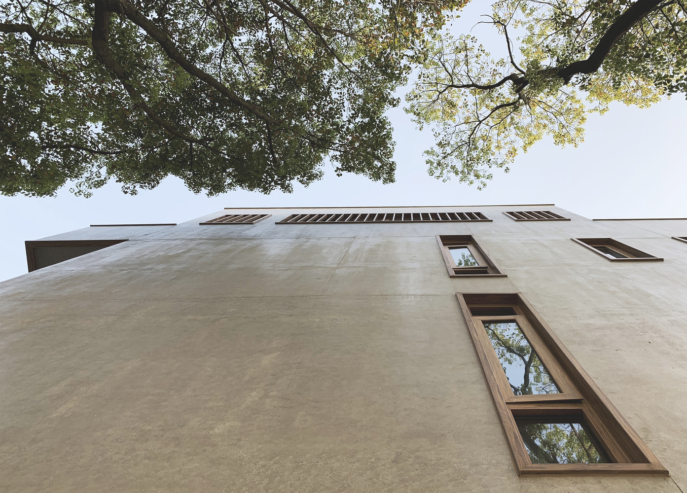 宁波434平面的艺术家私宅---酷图编号1260470