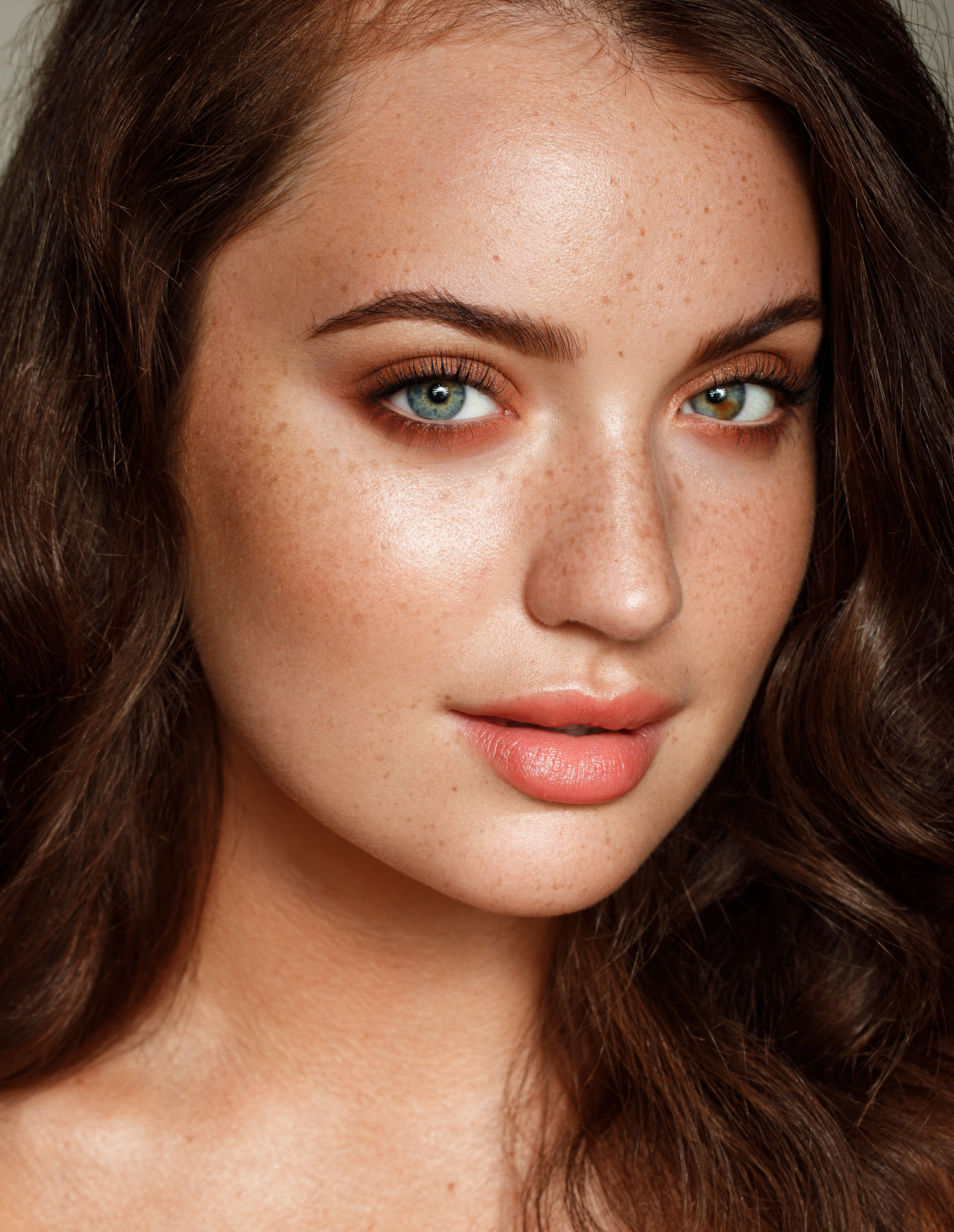 凯茜科斯特洛---酷图编号1