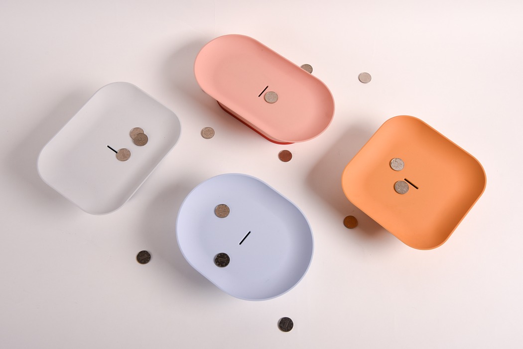 宽松变革新家园-储物盒系列---酷图编号4