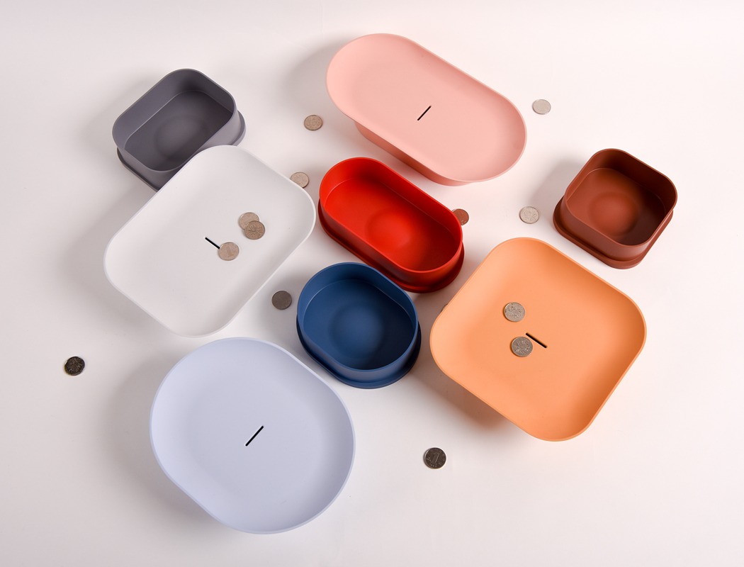 宽松变革新家园-储物盒系列---酷图编号3