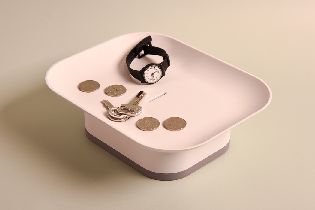 宽松变革新家园-储物盒系列---酷图编号2