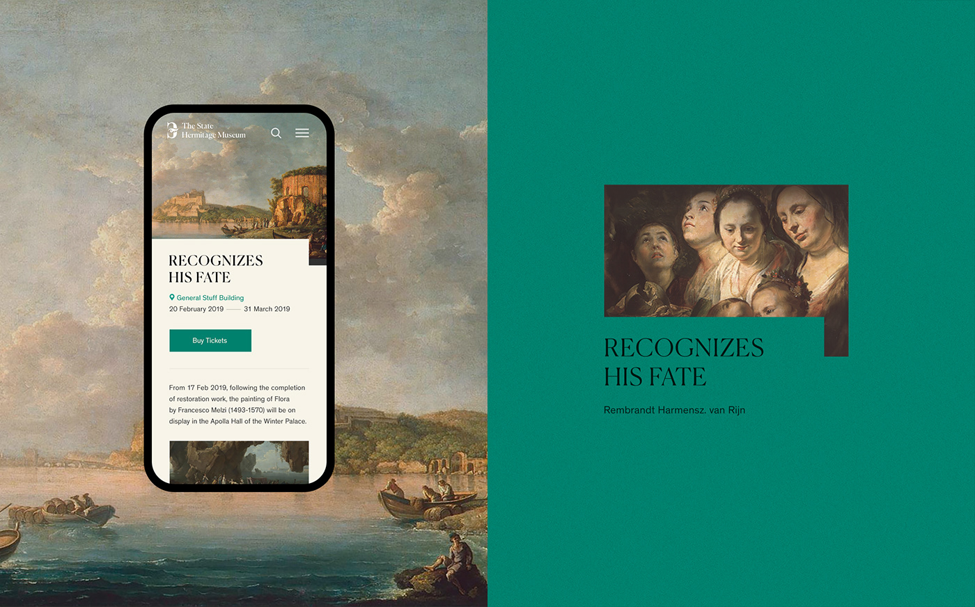 The State Hermitage Museum冬宫博物馆---酷图编号1261610