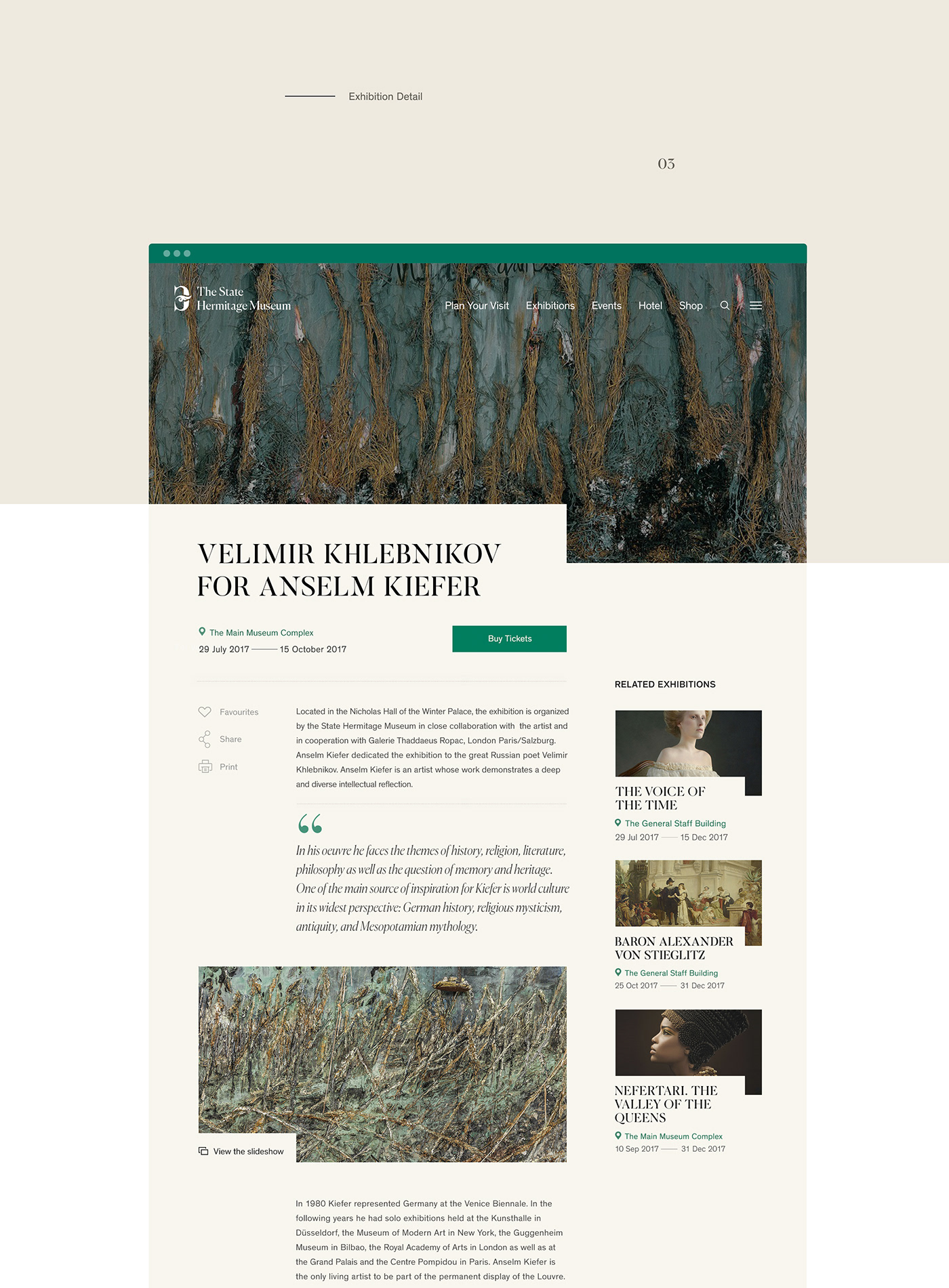 The State Hermitage Museum冬宫博物馆---酷图编号1261615