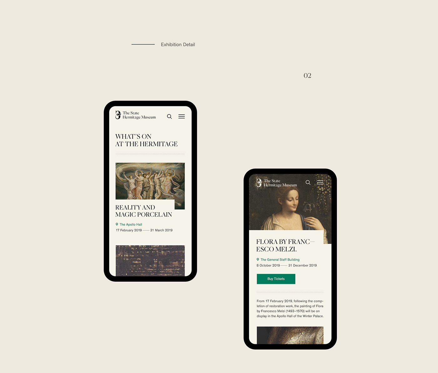 The State Hermitage Museum冬宫博物馆---酷图编号1261616