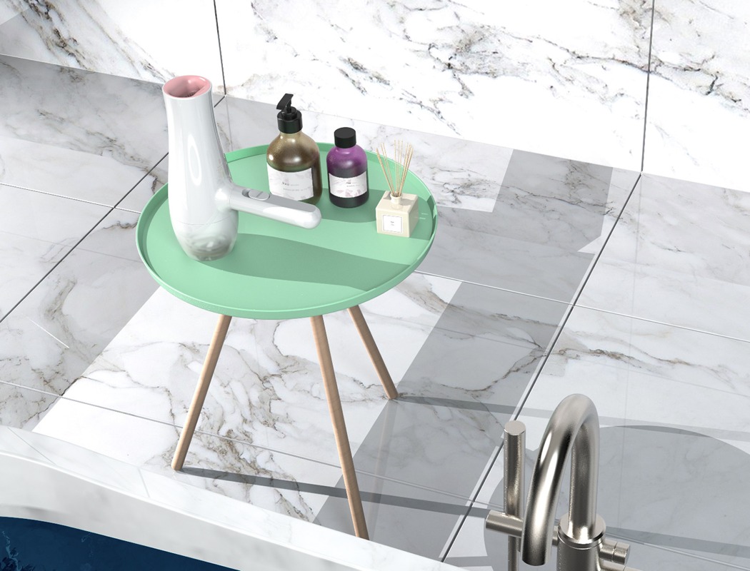 花瓶吹风机---酷图编号10