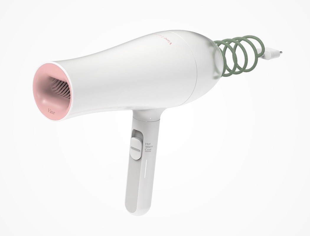 花瓶吹风机---酷图编号7