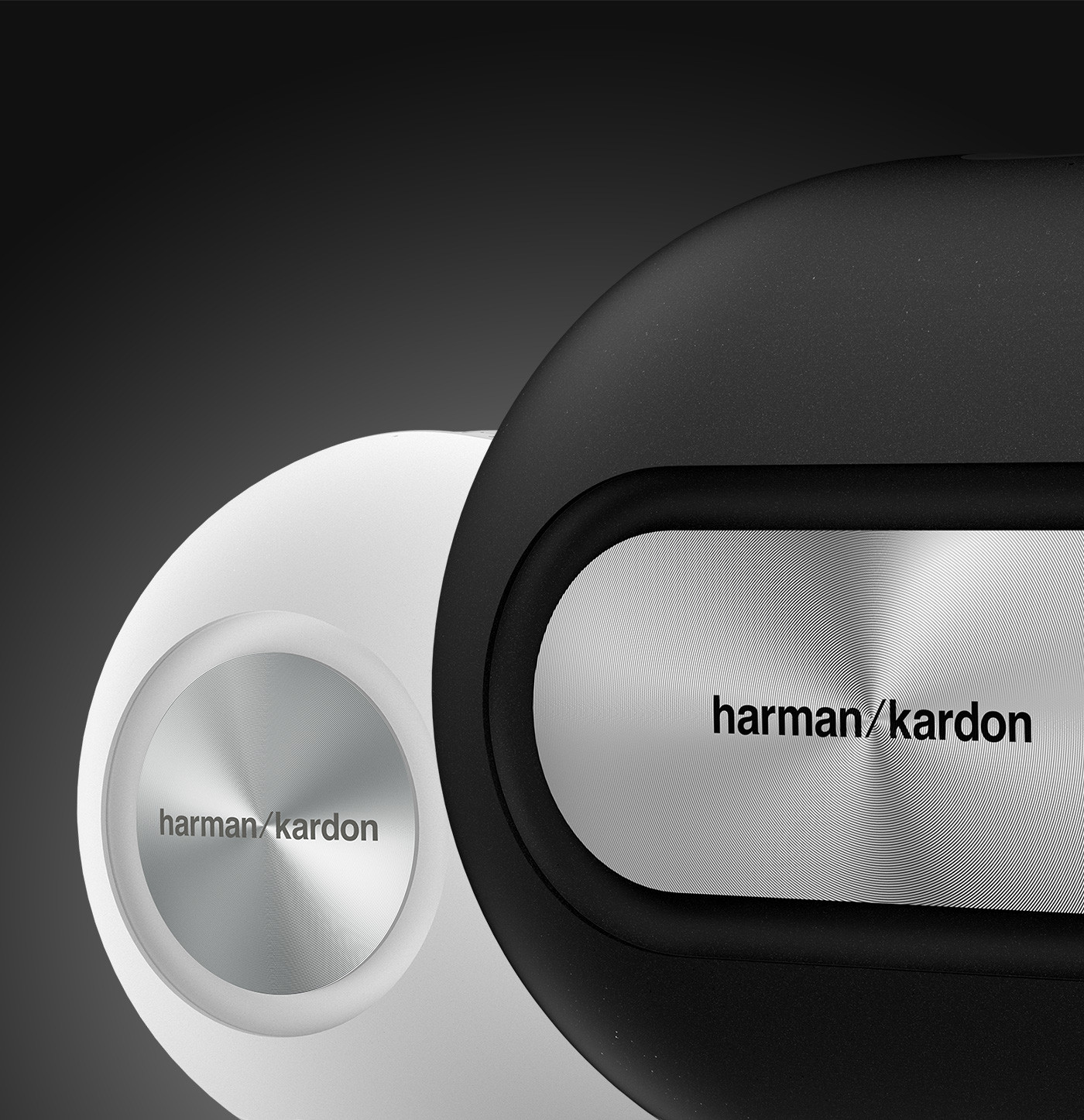 Harman Kardon Omni无线扬声器系统---酷图编号4