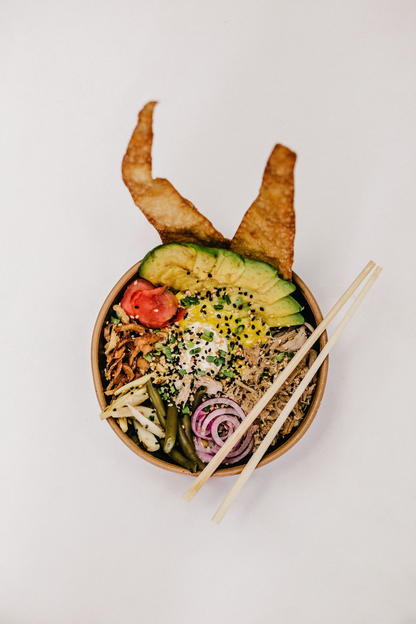 37种简单的素食西葫芦晚餐食谱(健康!) - 万博app官方下载安装