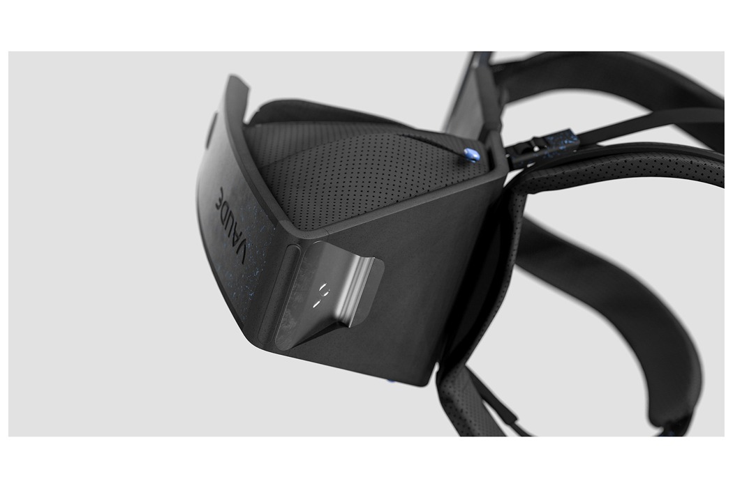 Upp2-城市父母的越野车---酷图编号1262916