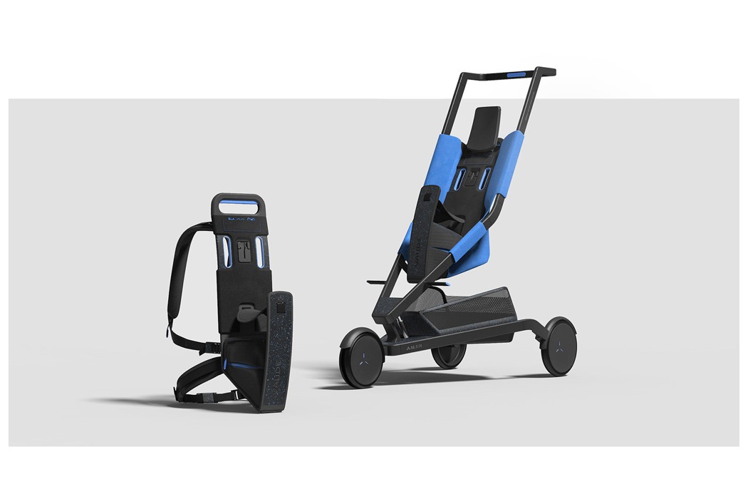 Upp2-城市父母的越野车---酷图编号1262917