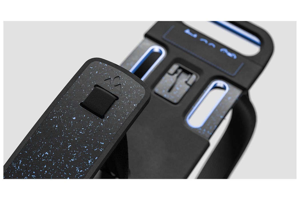 Upp2-城市父母的越野车---酷图编号1262919