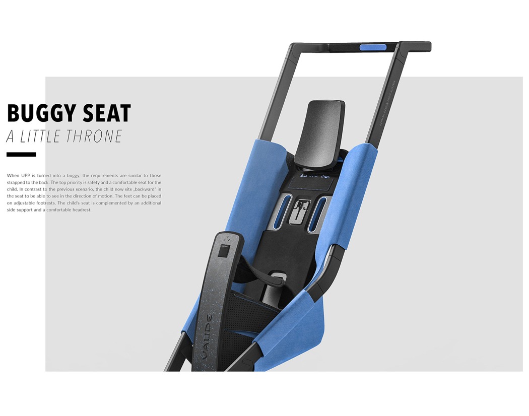 Upp2-城市父母的越野车---酷图编号1262920