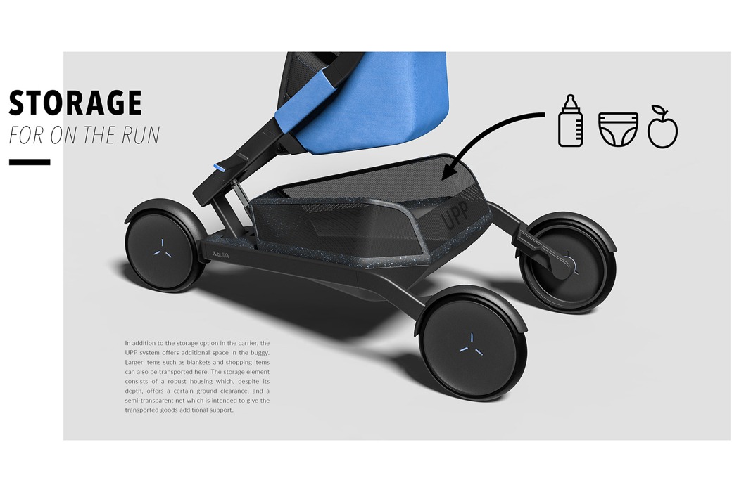 Upp2-城市父母的越野车---酷图编号1262921