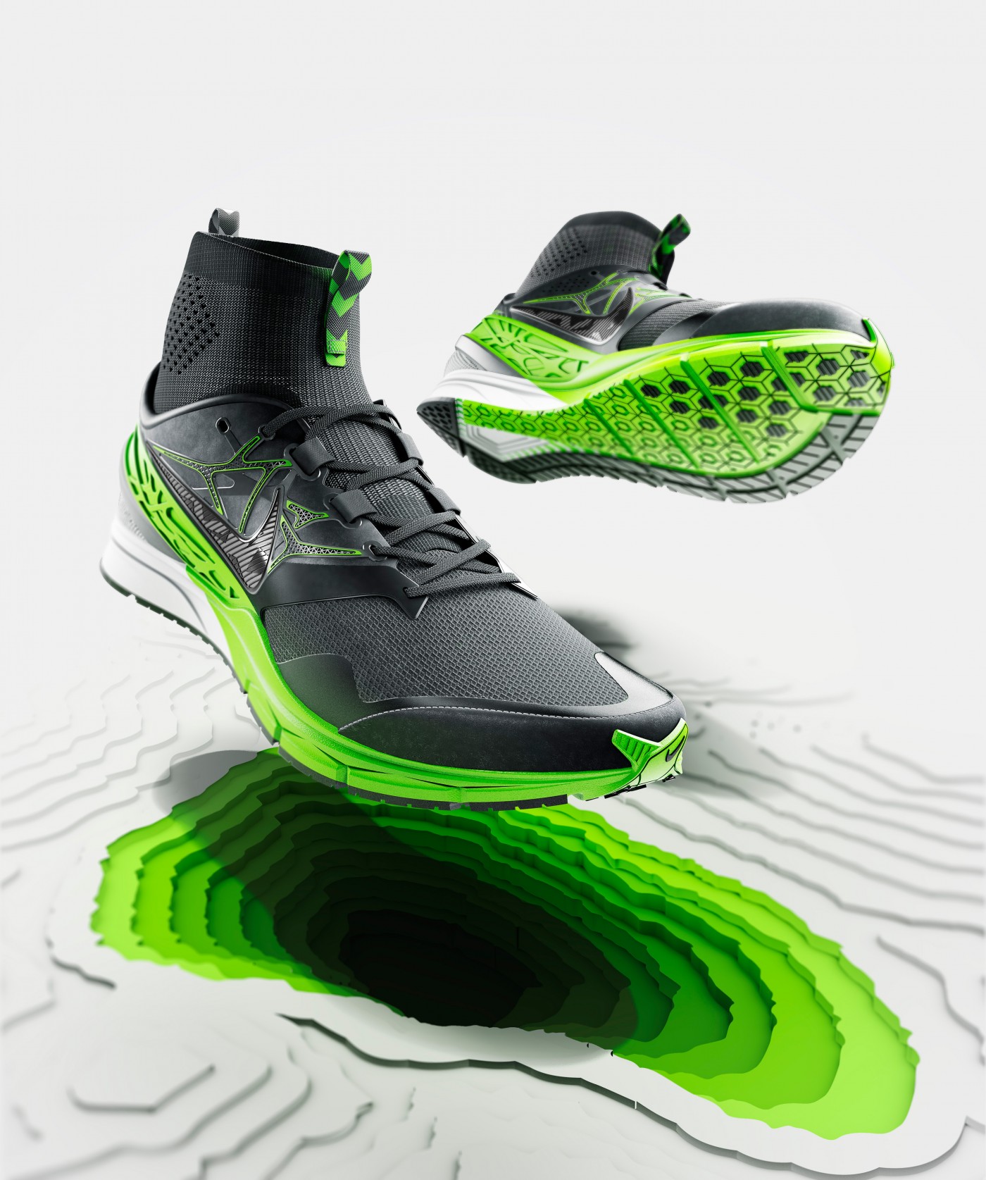 耐克Nike SB Dunk Low Green Tender powder 2021纯原版本低帮SB DUNK板鞋环保主题嫩巴黎草绿色内置气垫原楦头纸板打造 货号：CU1726-188-莆田 ...