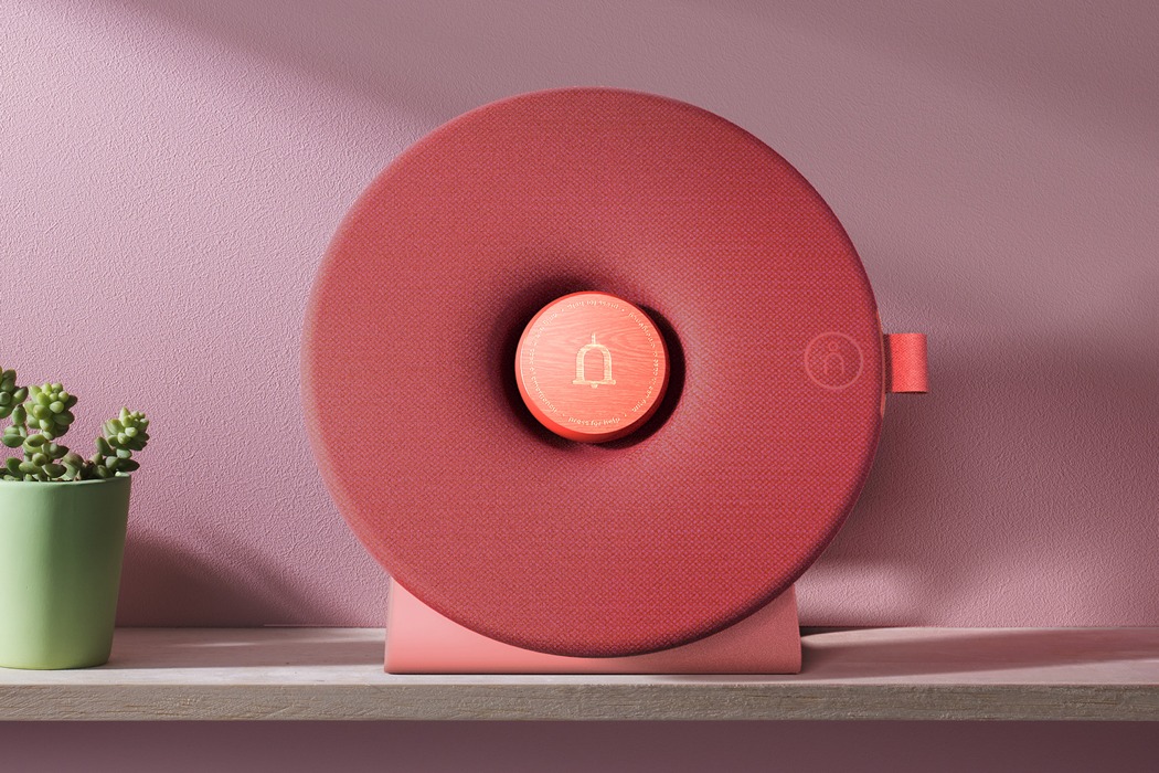 Telecare-远程护理---酷图编号7