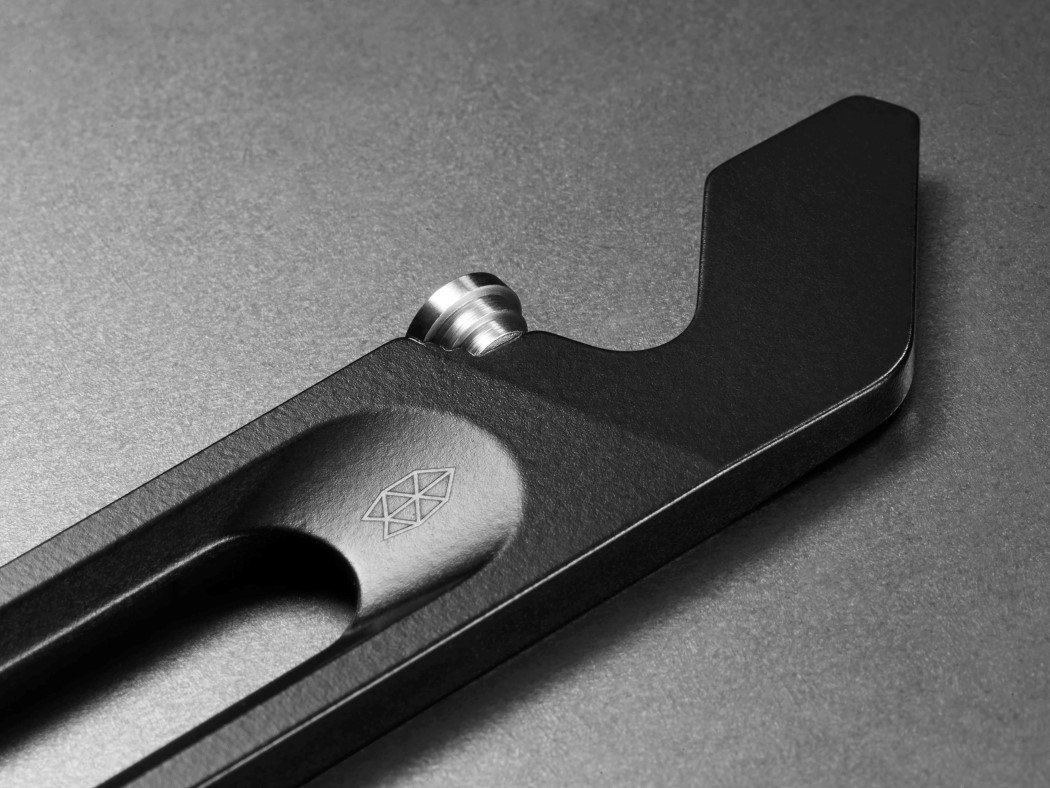 Halifax钛合金多功能工具---酷图编号2