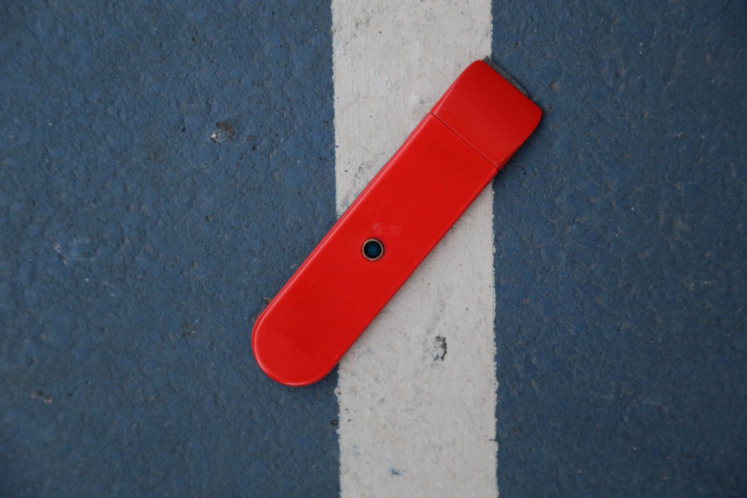 Evo GoCam手机相机支架---酷图编号11