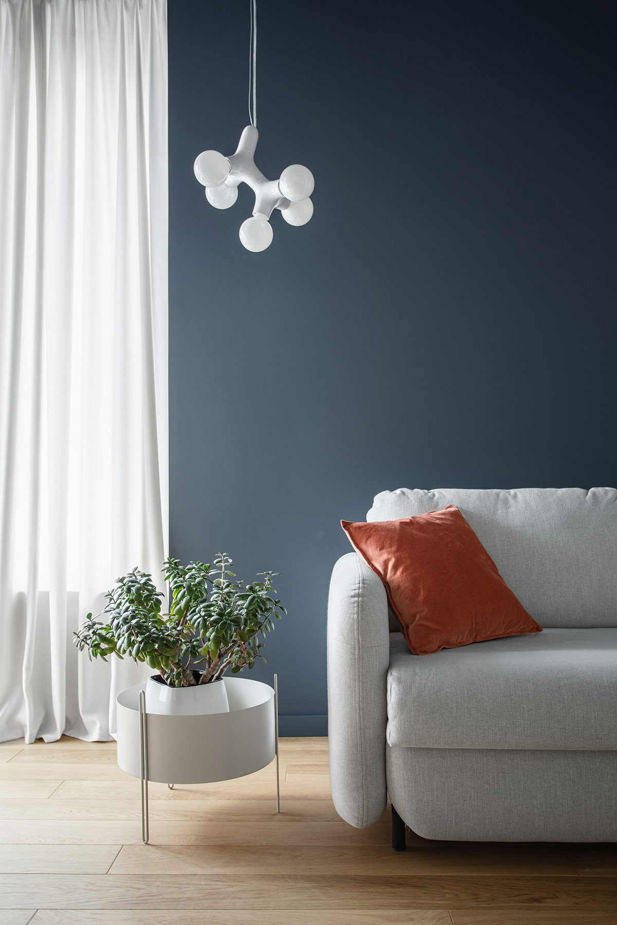 一个拥有巨大游乐区的家庭---酷图编号1264836