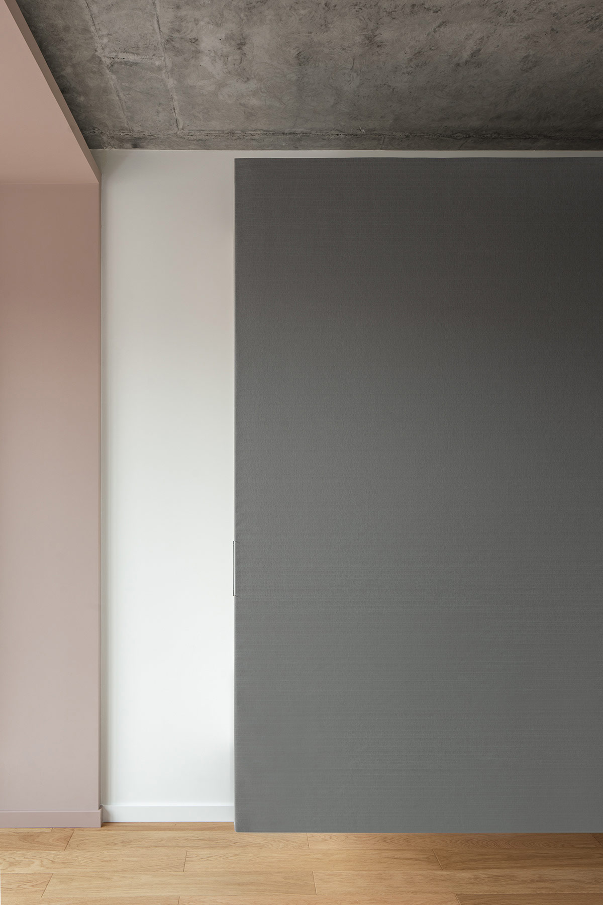 一个拥有巨大游乐区的家庭---酷图编号1264838