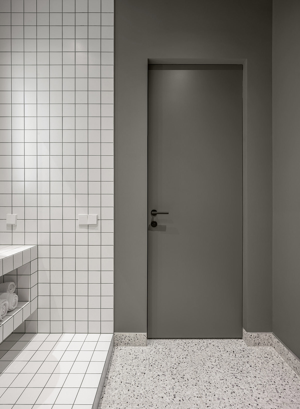 一个拥有巨大游乐区的家庭---酷图编号1264854