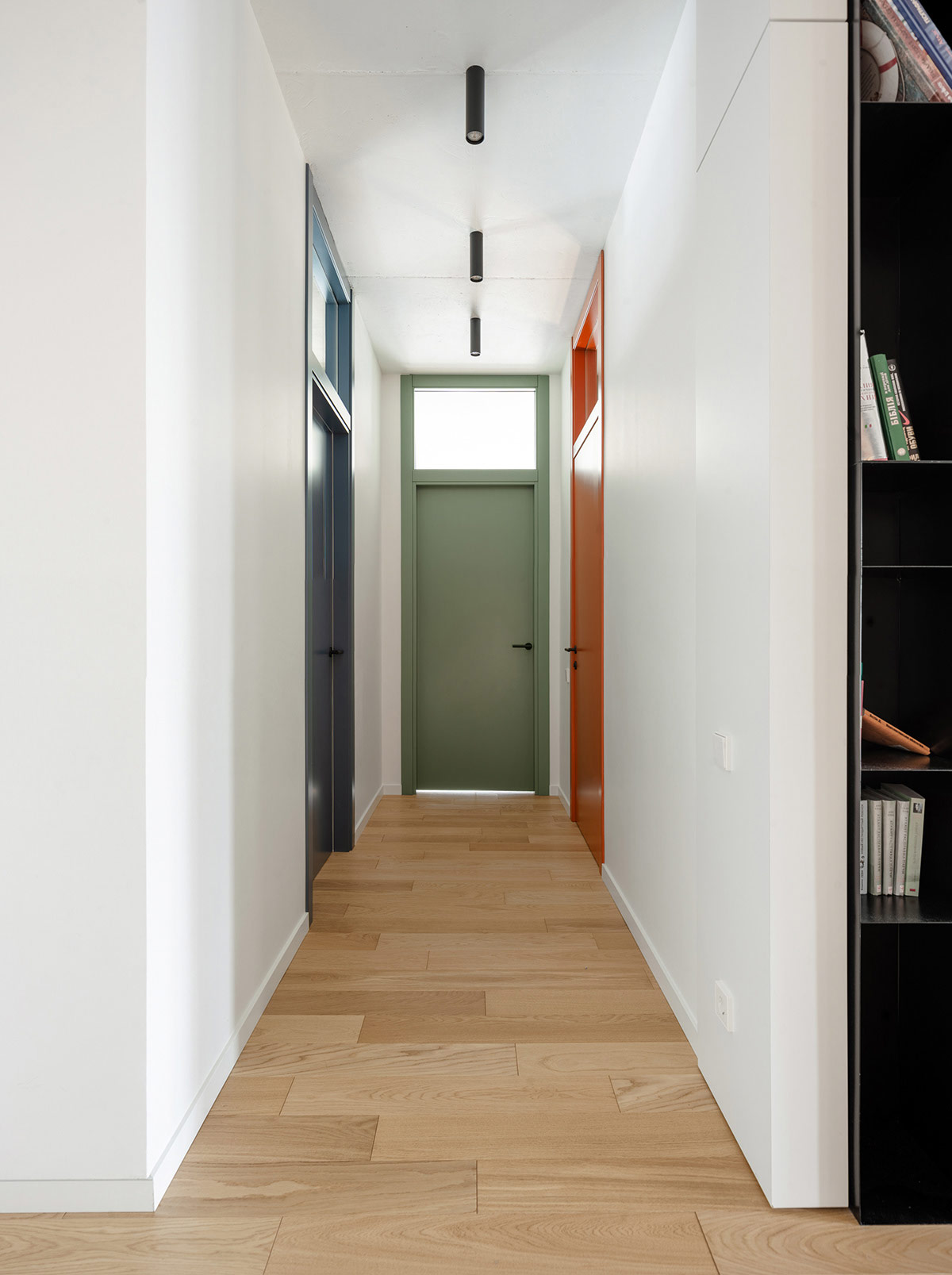 一个拥有巨大游乐区的家庭---酷图编号1264855