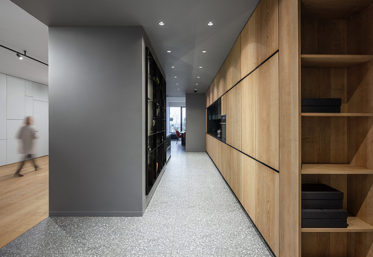 一个拥有巨大游乐区的家庭---酷图编号1264856