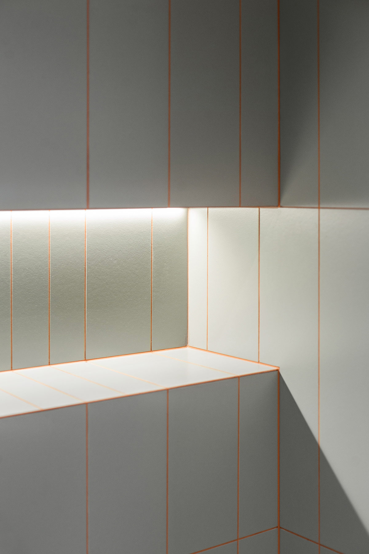 一个拥有巨大游乐区的家庭---酷图编号1264859