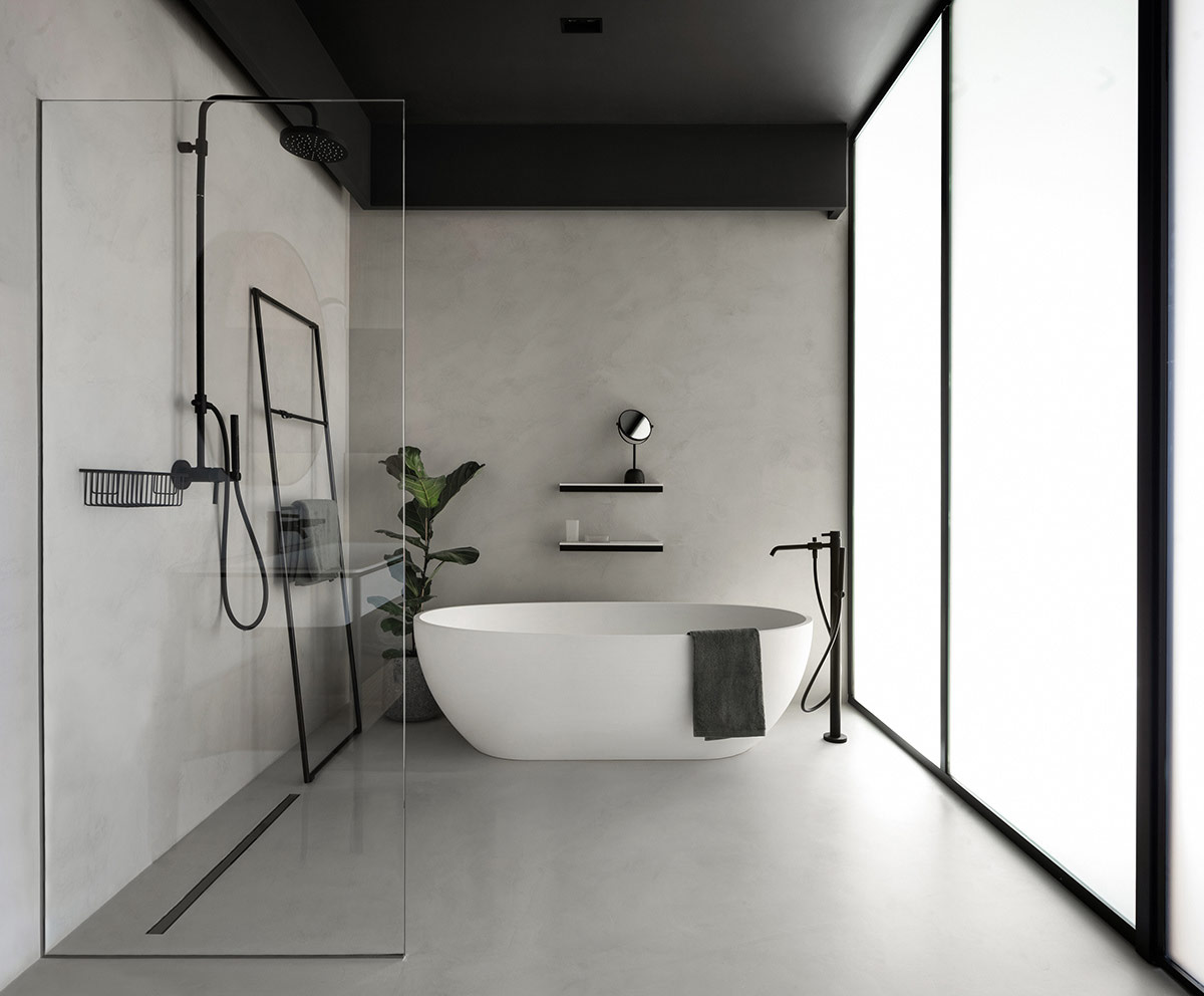 一个拥有巨大游乐区的家庭---酷图编号1264863