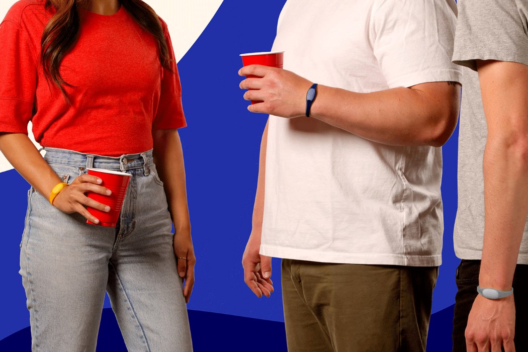 我们并没有声称这是拯救世界免受性侵犯的答案,但它可能是一个非常好的工具