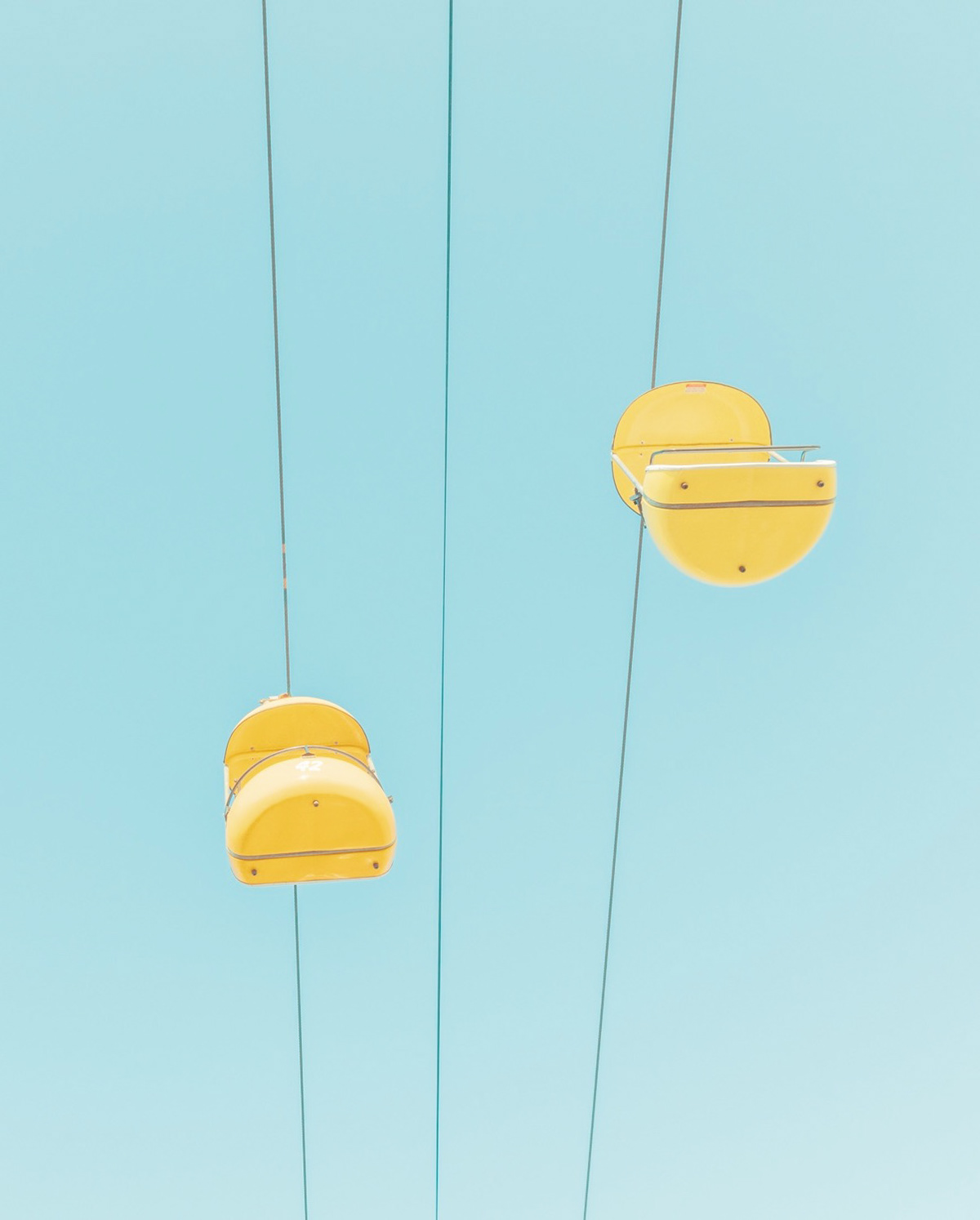 SANTA CRUZ圣克鲁兹游乐园---酷图编号6