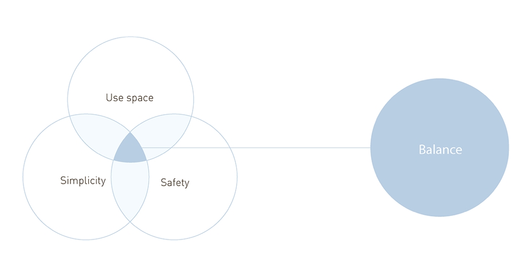完美的Bloom铅笔盒---酷图编号1265462