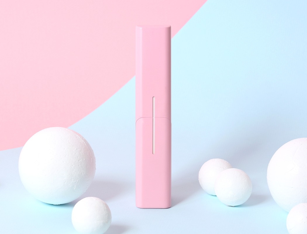 完美的Bloom铅笔盒---酷图编号1265465