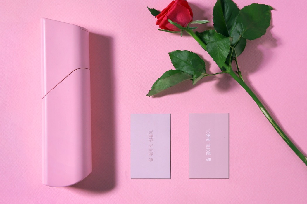 完美的Bloom铅笔盒---酷图编号1265466