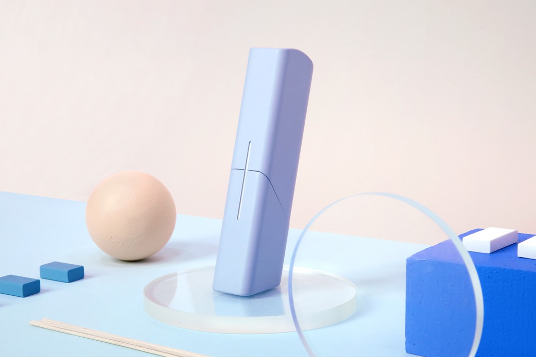 完美的Bloom铅笔盒---酷图编号1265468