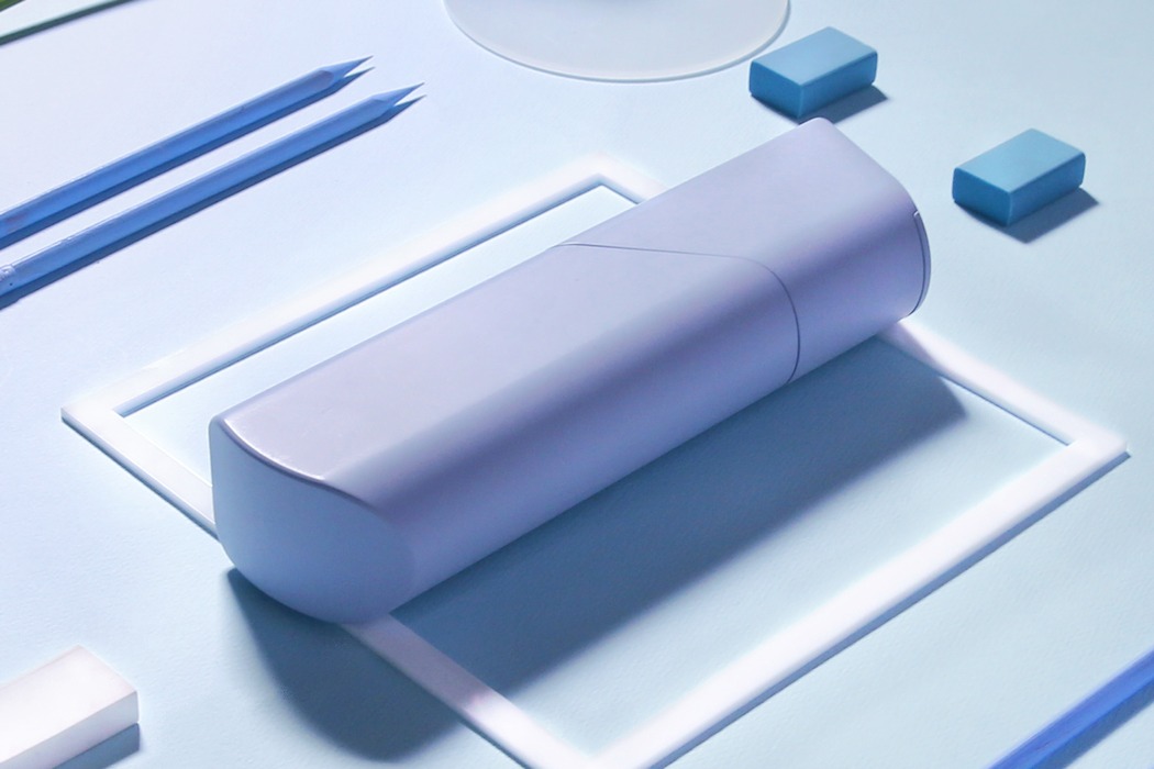 但是Bloom的设计又向前迈了一步,它的固定高度是通过考虑人眼的高度决定的; 用户不必通过查找将他们的注意力从工作中移开,从而允许他们继续参与他们的工作并提高他们的生产力水平。