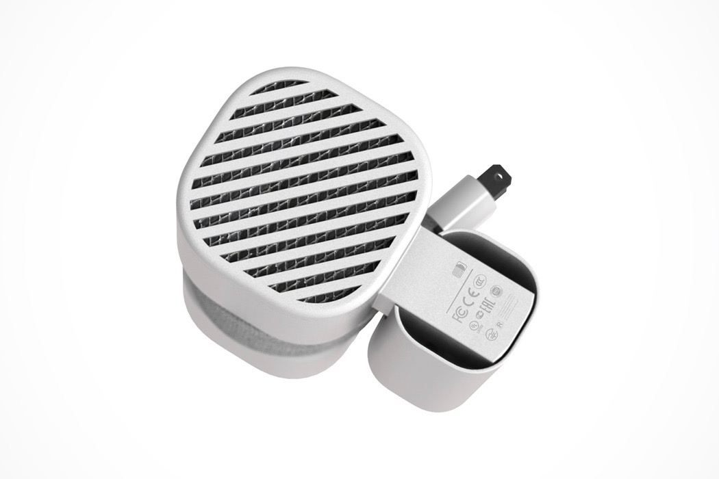 一个吸引人的吹风机!---酷图编号6