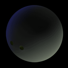 squash racquet -网球拍---酷图编号10